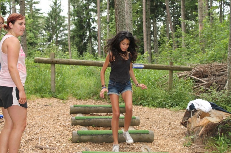 Village Camps International Summer Camp Leysin, Switzerland 2025-08-09 https://www.villagecamps.com/journals_admin/images/693-43-adventure (45).jpg